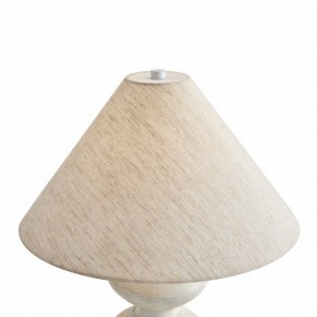 Настольная лампа декоративная Freya Papier 1 FR5485TL-01M в Воткинске - votkinsk.mebel24.online | фото 5