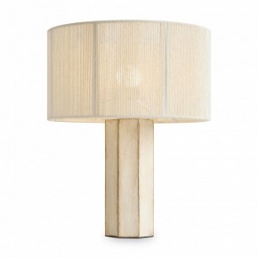 Настольная лампа декоративная Freya Papier 2 FR5486TL-01M в Воткинске - votkinsk.mebel24.online | фото 2