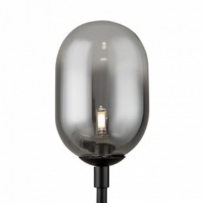 Настольная лампа декоративная Freya Tesse FR1011TL-01B в Воткинске - votkinsk.mebel24.online | фото 4
