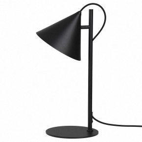 Настольная лампа декоративная Kink Light Райви 08482-T,19 в Воткинске - votkinsk.mebel24.online | фото
