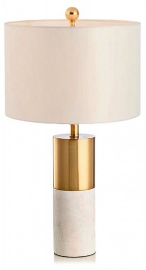 Настольная лампа декоративная Kink Light Тайла 07700-1T,01-20(01) в Воткинске - votkinsk.mebel24.online | фото