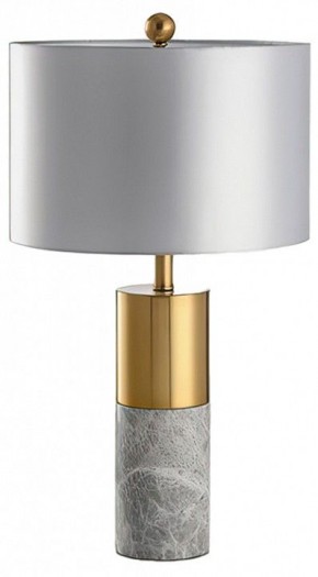 Настольная лампа декоративная Kink Light Тайла 07700-1T,16-20(16) в Воткинске - votkinsk.mebel24.online | фото