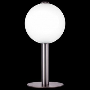 Настольная лампа декоративная Lightstar Colore 805916 в Воткинске - votkinsk.mebel24.online | фото 2