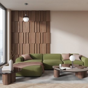 Настольная лампа декоративная Lightstar Colore 805916 в Воткинске - votkinsk.mebel24.online | фото 4