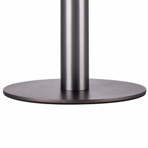 Настольная лампа декоративная Lightstar Colore 805916 в Воткинске - votkinsk.mebel24.online | фото 7