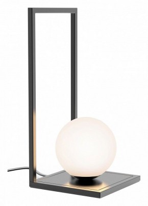 Настольная лампа декоративная Lightstar Globo 803910 в Воткинске - votkinsk.mebel24.online | фото