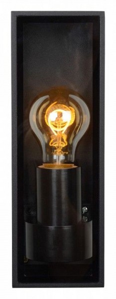Настольная лампа декоративная Lucide Dukan 15802/01/30 в Воткинске - votkinsk.mebel24.online | фото 2