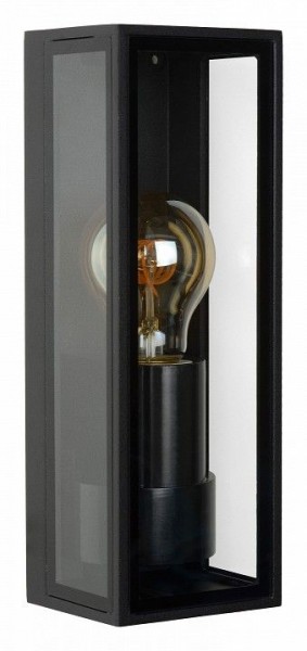 Настольная лампа декоративная Lucide Dukan 15802/01/30 в Воткинске - votkinsk.mebel24.online | фото 3