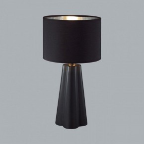 Настольная лампа декоративная Lumion Hinami 8124/1Т в Воткинске - votkinsk.mebel24.online | фото 2