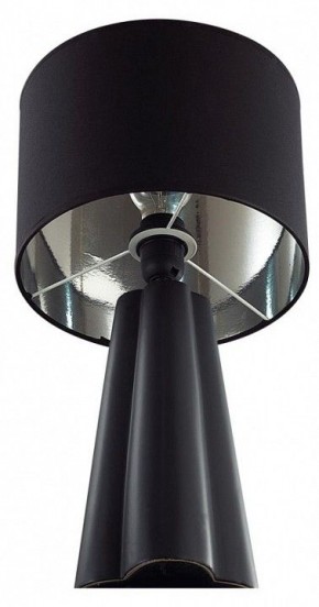 Настольная лампа декоративная Lumion Hinami 8124/1Т в Воткинске - votkinsk.mebel24.online | фото 3