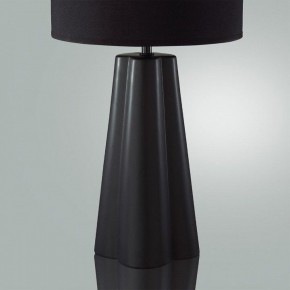 Настольная лампа декоративная Lumion Hinami 8124/1Т в Воткинске - votkinsk.mebel24.online | фото 6