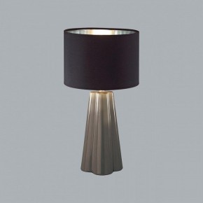 Настольная лампа декоративная Lumion Hinami 8125/1Т в Воткинске - votkinsk.mebel24.online | фото 2