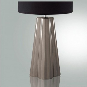 Настольная лампа декоративная Lumion Hinami 8125/1Т в Воткинске - votkinsk.mebel24.online | фото 6