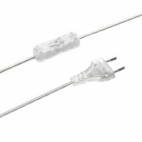 Настольная лампа декоративная Lumion NIKKI 8250/1T в Воткинске - votkinsk.mebel24.online | фото 9
