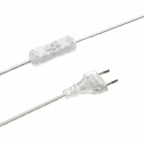 Настольная лампа декоративная Lumion NIKKI 8251/1T в Воткинске - votkinsk.mebel24.online | фото 10
