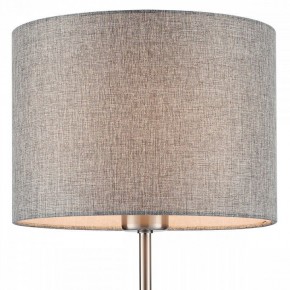 Настольная лампа декоративная Lumion NIKKI 8251/1T в Воткинске - votkinsk.mebel24.online | фото 7