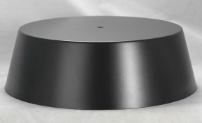 Настольная лампа декоративная Lussole LSP-0596 LSP-0597 в Воткинске - votkinsk.mebel24.online | фото 2