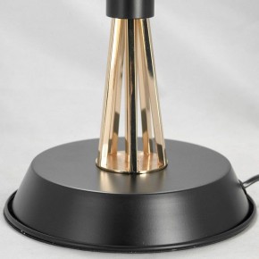 Настольная лампа декоративная Lussole LSP-0596 LSP-0597 в Воткинске - votkinsk.mebel24.online | фото 4
