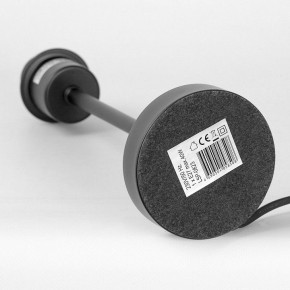 Настольная лампа декоративная Lussole LSP-082 LSP-0823 в Воткинске - votkinsk.mebel24.online | фото 7