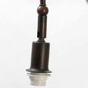 Настольная лампа декоративная Lussole Milazzo LSL-2904-01 в Воткинске - votkinsk.mebel24.online | фото 6