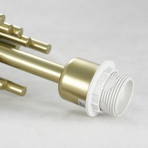 Настольная лампа декоративная Lussole Randolph LSP-0621 в Воткинске - votkinsk.mebel24.online | фото 2