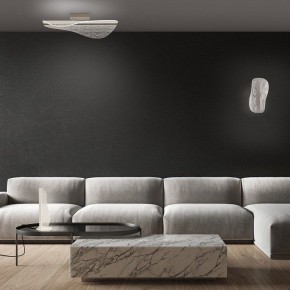 Настольная лампа декоративная Mantra Bianca 7837 в Воткинске - votkinsk.mebel24.online | фото 5