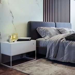Настольная лампа декоративная Mantra Dalia 8519 в Воткинске - votkinsk.mebel24.online | фото 2