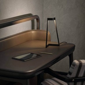 Настольная лампа декоративная Mantra Minimal 7281 в Воткинске - votkinsk.mebel24.online | фото 3