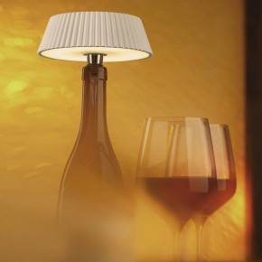 Настольная лампа декоративная Mantra Relax 7930 в Воткинске - votkinsk.mebel24.online | фото 2