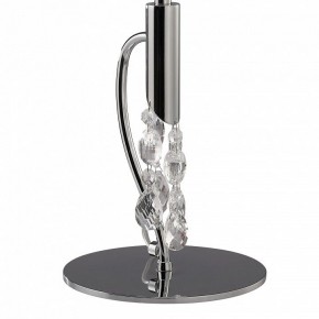 Настольная лампа декоративная Mantra Tiffany 3868 в Воткинске - votkinsk.mebel24.online | фото