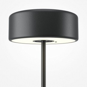Настольная лампа декоративная Maytoni AI Collaboration MOD229TL-L3B3K2 в Воткинске - votkinsk.mebel24.online | фото 4