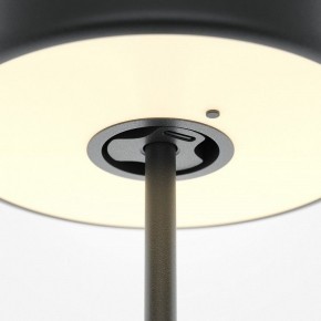Настольная лампа декоративная Maytoni AI Collaboration MOD229TL-L3B3K2 в Воткинске - votkinsk.mebel24.online | фото 5