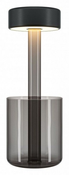 Настольная лампа декоративная Maytoni AI Collaboration MOD229TL-L3B3K3 в Воткинске - votkinsk.mebel24.online | фото