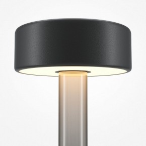 Настольная лампа декоративная Maytoni AI Collaboration MOD229TL-L3B3K3 в Воткинске - votkinsk.mebel24.online | фото 4