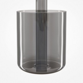 Настольная лампа декоративная Maytoni AI Collaboration MOD229TL-L3B3K3 в Воткинске - votkinsk.mebel24.online | фото 6