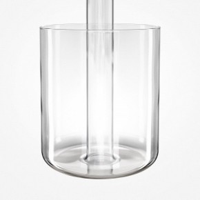 Настольная лампа декоративная Maytoni AI Collaboration MOD229TL-L3G3K1 в Воткинске - votkinsk.mebel24.online | фото 6