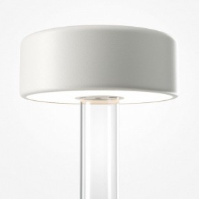 Настольная лампа декоративная Maytoni AI Collaboration MOD229TL-L3W3K1 в Воткинске - votkinsk.mebel24.online | фото 3