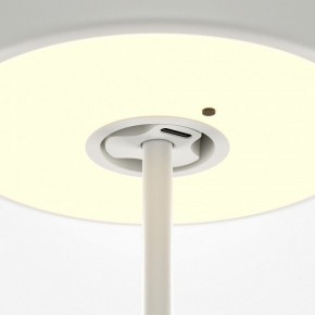 Настольная лампа декоративная Maytoni AI Collaboration MOD229TL-L3W3K2 в Воткинске - votkinsk.mebel24.online | фото 4