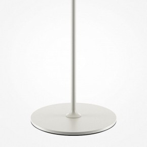 Настольная лампа декоративная Maytoni AI Collaboration MOD229TL-L3W3K2 в Воткинске - votkinsk.mebel24.online | фото 6