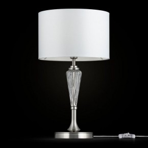 Настольная лампа декоративная Maytoni Alicante MOD014TL-01N в Воткинске - votkinsk.mebel24.online | фото 2