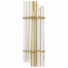Настольная лампа декоративная Maytoni Alloro MOD088TL-01BS в Воткинске - votkinsk.mebel24.online | фото 5