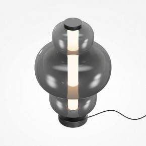 Настольная лампа декоративная Maytoni Atmos MOD364TL-L15B3K в Воткинске - votkinsk.mebel24.online | фото 3