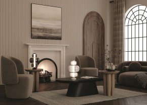 Настольная лампа декоративная Maytoni Atmos MOD364TL-L15B3K в Воткинске - votkinsk.mebel24.online | фото 6