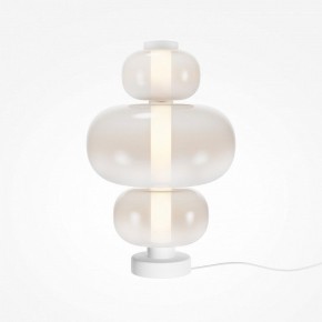 Настольная лампа декоративная Maytoni Atmos MOD364TL-L15W3K в Воткинске - votkinsk.mebel24.online | фото 2