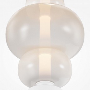 Настольная лампа декоративная Maytoni Atmos MOD364TL-L15W3K в Воткинске - votkinsk.mebel24.online | фото 7