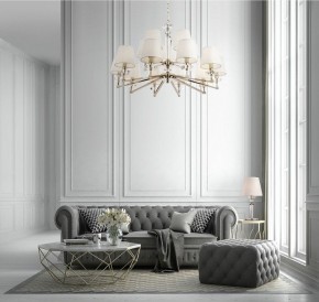 Настольная лампа декоративная Maytoni Beira MOD064TL-01N в Воткинске - votkinsk.mebel24.online | фото 4