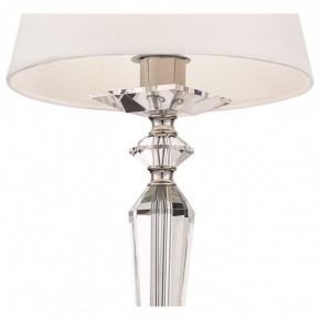 Настольная лампа декоративная Maytoni Beira MOD064TL-01N в Воткинске - votkinsk.mebel24.online | фото 5