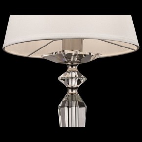 Настольная лампа декоративная Maytoni Beira MOD064TL-01N в Воткинске - votkinsk.mebel24.online | фото 6