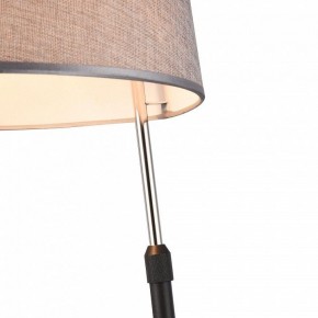 Настольная лампа декоративная Maytoni Bergamo MOD613TL-01B в Воткинске - votkinsk.mebel24.online | фото 10