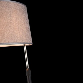 Настольная лампа декоративная Maytoni Bergamo MOD613TL-01B в Воткинске - votkinsk.mebel24.online | фото 11